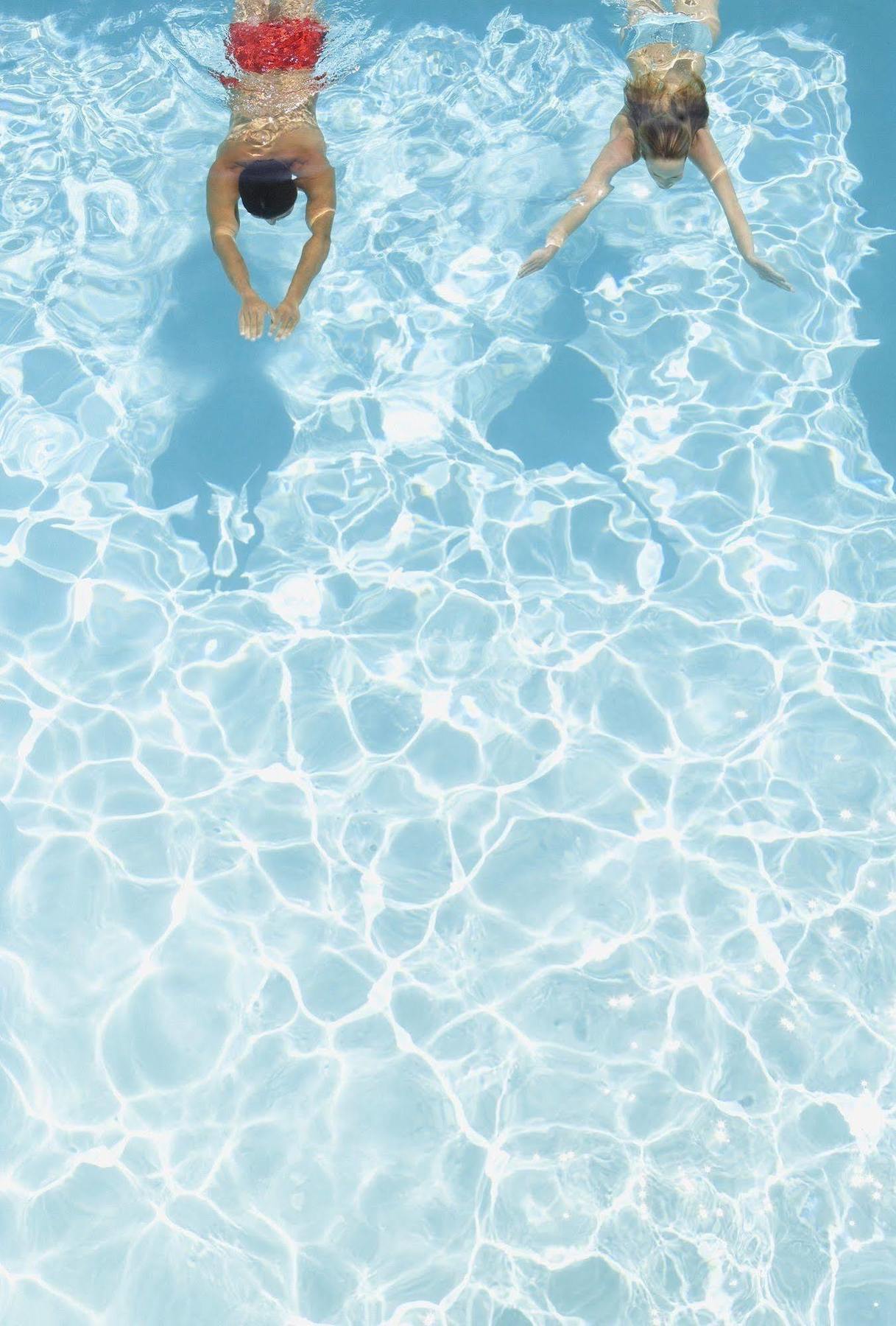 เอลิเมนต์ ฮุสตัน วินเทจ พาร์ค Hotel Louetta ภายนอก รูปภาพ